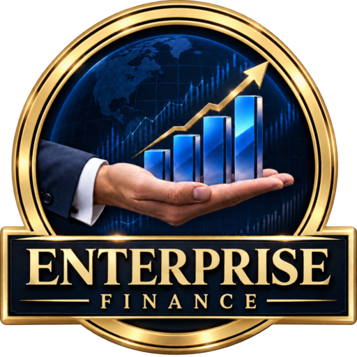 Enterprise Finance